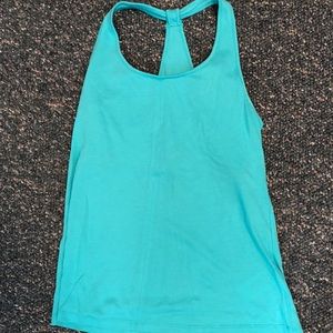 Women’s Patagonia Athletic top